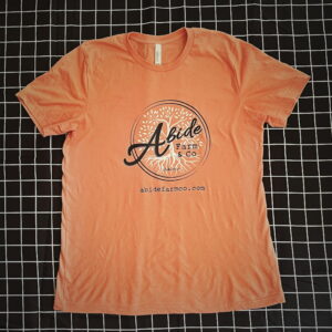 Sunset T-Shirt